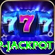 pkz88.pk VIP Jackpot