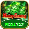 pkzlucky Pro Max vv5.6.6