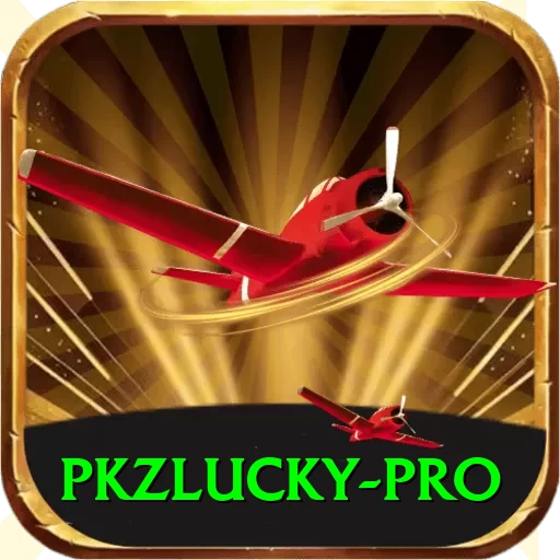pkzlucky Cash Champion - 2