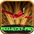 pkzlucky Cash Champion