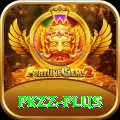 pkzz Games (Casino & Earning) Elite v5.9.2