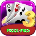 pkzz Premium Edition v2.9.4