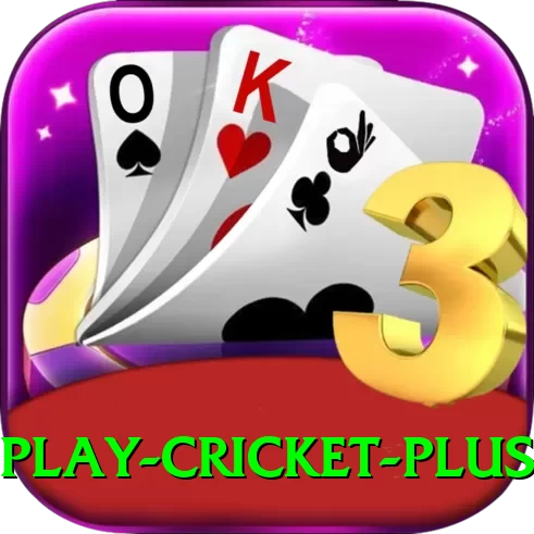 play cricket Jackpot Max v5.8.6 - 2
