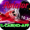 play safe casino app Deluxe v5.5.2