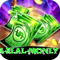 play slots for real money Max v5.1.2