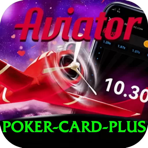 poker card Gaming Prime v3.2.1 - 2