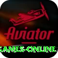 poker games online Turbo v5.8.2