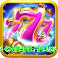 poker games online Jackpot Prime v2.7.2