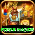 poker hands Games (Casino & Earning) Gold v1.0.9
