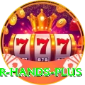 poker hands Royal - Daily Bonus