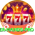 poker hands Bonus Gold v3.3.9