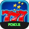 poker Max Pro v5.8.9