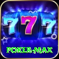 poker Gaming Deluxe v3.1.3