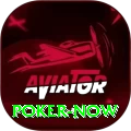 poker now Gold v4.7.5