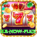 poker now - Slots Extreme