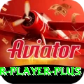 poker player - Live Pro