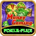 poker Plus v3.3.5