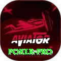 poker - Live Royal