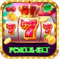 poker set Max Pro v2.4.5