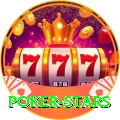 poker stars Elite v4.1.1