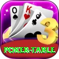 poker table Games (Casino & Earning) Premium v3.1.6