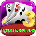 pokergame Game Ultimate v4.4.9