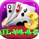 pokergame Game Ultimate v4.4.9