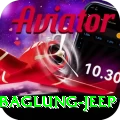 pokhara baglung jeep Turbo v1.2.0
