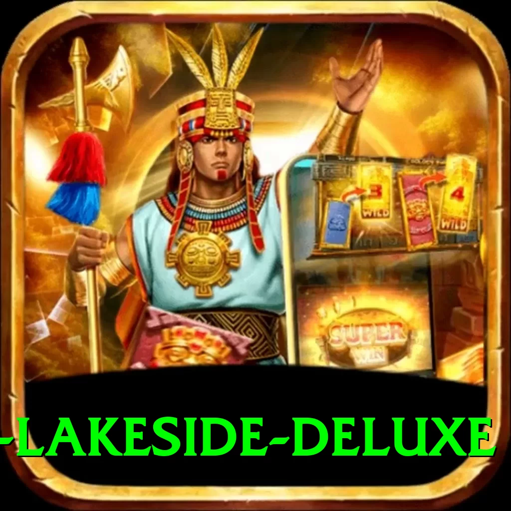 pokhara lakeside deluxe Apps (Tools & Injectors) Gold v1.1.9 - 2