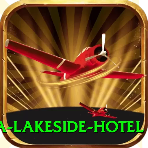 pokhara lakeside hotel Master v2.1.5 - 2