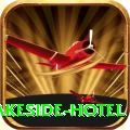 pokhara lakeside hotel Master v2.1.5