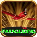 pokhara paragliding Plus Pro v4.8.1