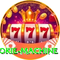 pokie machine Elite v4.3.1