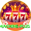 pokie machine Deluxe Casino App