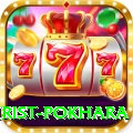 police tourist pokhara Games (Casino & Earning) Turbo v5.8.5