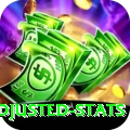 possession adjusted stats Deluxe Edition v4.2.2