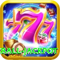 powerball jackpot Premium Plus v4.2.4