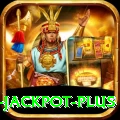 powerball jackpot Plus v4.8.5