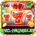 powerball jackpot winning numbers Apps (Tools & Injectors) Elite v5.9.8