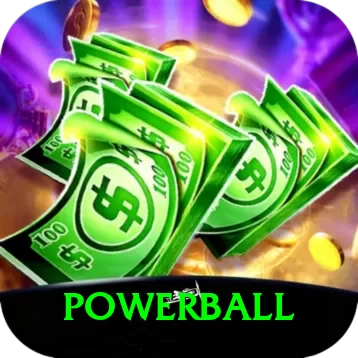 powerball Ultimate v2.9.4 - 2