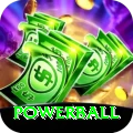 powerball Ultimate v2.9.4