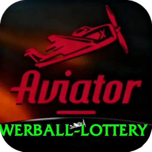 powerball lottery Games (Casino & Earning) VIP v3.8.4 - 2