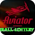 powerball lottery Games (Casino & Earning) VIP v3.8.4