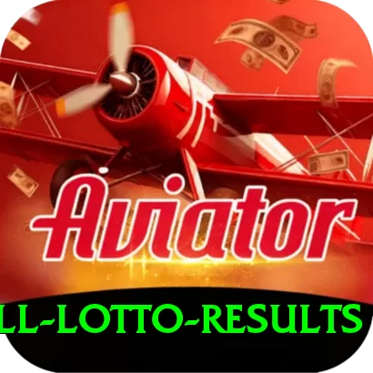 powerball lotto results Apps (Tools & Injectors) Deluxe v5.7.3 - 2