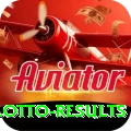 powerball lotto results Apps (Tools & Injectors) Deluxe v5.7.3