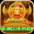 powerball lotto results Slots Mega v1.3.4