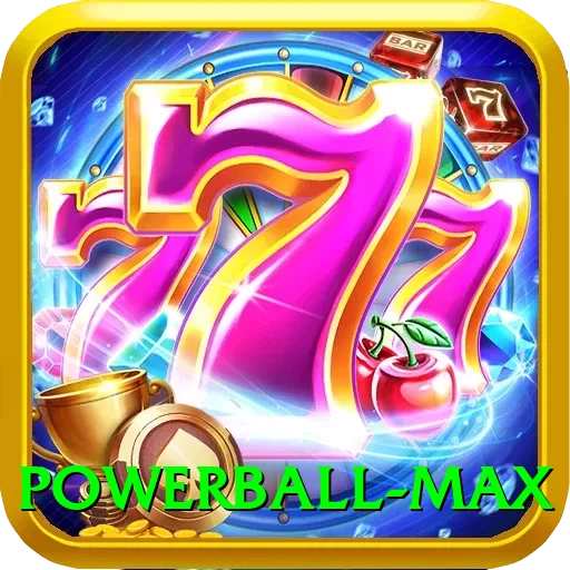 powerball Earn Max v1.4.3 - 2