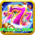 powerball Earn Max v1.4.3