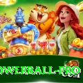 powerball Official v1.1.7