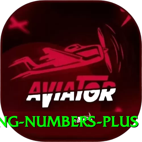 powerball winning numbers Money Extreme v2.1.6 - 2